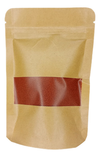 Chile En Polvo Rojo X 50 Gr - g a $140