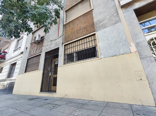Venta De Departamento En Caballito