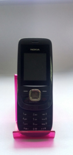 Nokia 2220-*desbloqueado Seminovo*