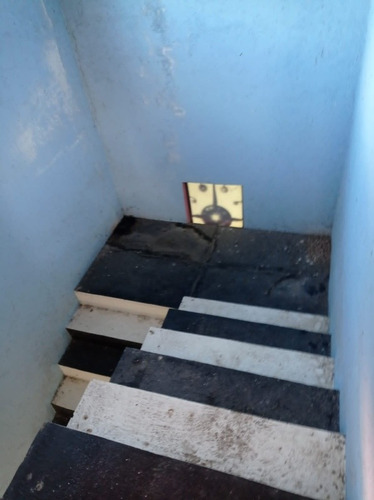 Imagen 14 de 14 de 2 Casas Y Amplio Terreno Con Árboles Frutales