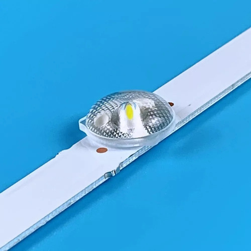 / Tiras De Led Para Samsung Un55h6103 Un55h6103af Un55h5303