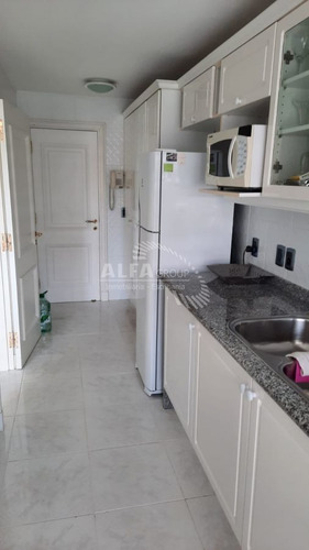 Imagen 10 de 30 de Apartamento En Venta Y Venta, Punta Del Este - Mansa