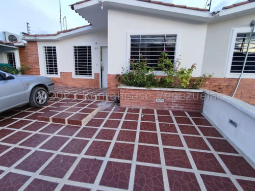 Milagros Inmuebles Casa Venta Barquisimeto Lara La Ensenada Economica Residencial Economico Oportunidad Pecio Inmobiliaria Rentahouse N° 24-2323