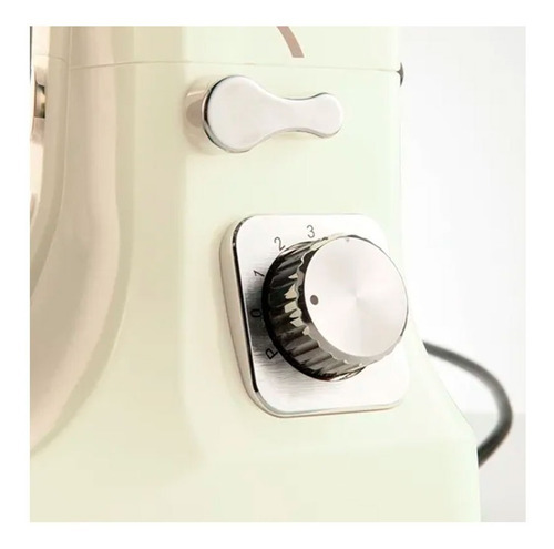Imagen 4 de 7 de Batidora De Mesa Smartlife Sl-sb0037i 1000w