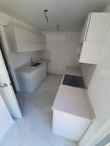 Imagen 11 de 30 de Departamento En Venta Ubicado En Villa Ortúzar, Capital Federal, Buenos Aires
