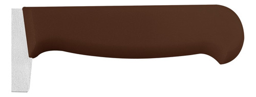 Cuchillo 24620040 Acero Inoxidable Marrón Tramontina