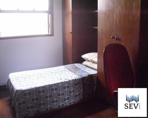 Imagem 9 de 28 de Casa - Ca00238 - 33571290