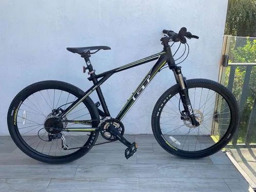 Bicicletas Aro 26 Hombre Usadas MercadoLibre