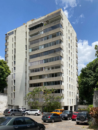 Alquilo Apartamento 60m2 Alta Florida 0225