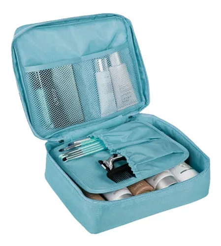 Neceser para cosméticos new arrivals