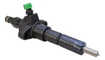 Comprar Inyector Retro Excavadora SdLG Motor Yuchai Repuestos