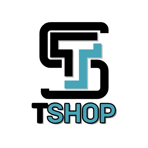 TSHOP1