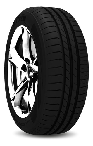 Neumático 185/55 R15 Westlake Z107 82v