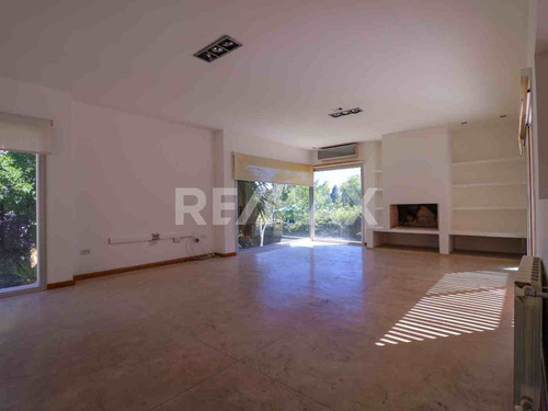 Alquiler De Casa 3 Dormitorios Comahue Golf