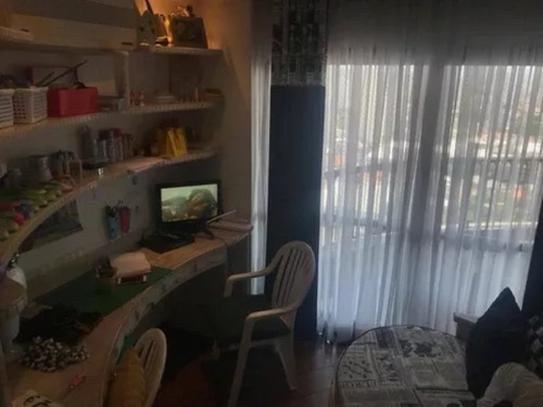 Imagem 14 de 19 de Cobertura Maravilhosa Na Vila Gomes Cardim Com 600 M² Sendo 5 Dormitórios 3 Suítes 5 Vagas. - 09356cob - 33561003