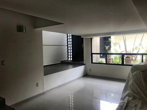 Imagen 6 de 22 de Casa En Venta, Col. Centro, Coatzacoalcos, Ver.