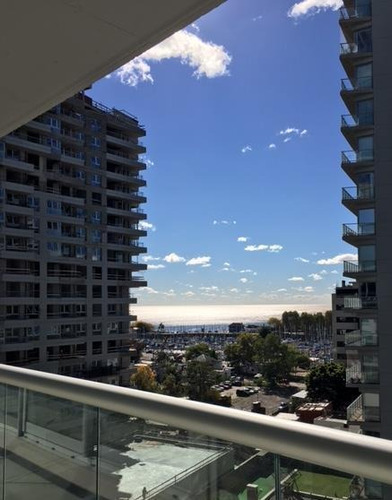 Imagen 8 de 13 de Departamento En Venta 4 Ambientes Olivos