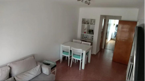 Departamento En Venta - 2 Dormitorios 2 Baños - Mar Del Plata