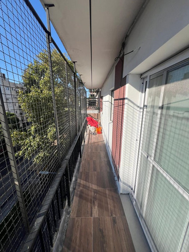 Departamento En Venta En Caballito, Capital Federal, Buenos Aires