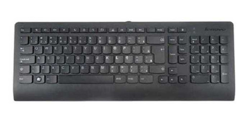 Thinkcentre M70q I3 10th Gen 1tb 8gb