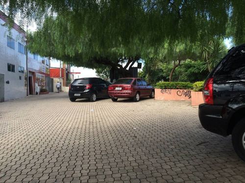 Imagem 24 de 25 de Galpão À Venda Em Vila Santa Isabel - Ga001277