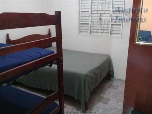 Imagem 13 de 22 de Chácaras À Venda Em Nazare Paulista/sp - Compre O Seu Chácaras Aqui! - 1452539