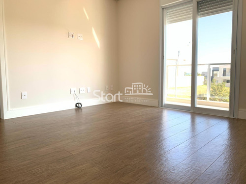 Imagem 13 de 30 de Casa À Venda Em Alphaville Dom Pedro 2 - Ca006948