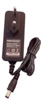 Comprar 10 Fontes Huawei Bivolt Para Cftv Ou Receptor De Tv 12v 2a