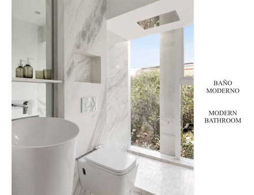 Penthouse De Lujo, Techo Alto, Con Amenidades: Cine, Alberca