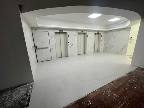 Oficinas En Renta En Torre Del Árbol