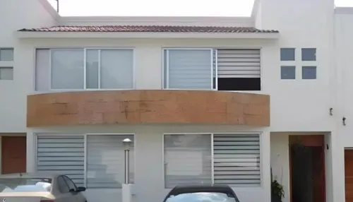Casa En Venta. Ejidos De San Pedro Mártir Tlalpan. Er*