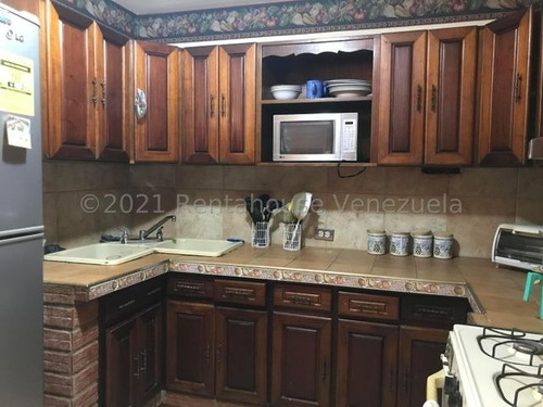 Imagen 7 de 14 de Gustavo Zavala Rentahouse 22-1571