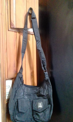Cartera De Dama Usada Liquidación
