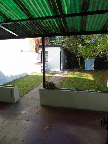 Imagen 13 de 15 de Casa En Venta City Bell Calle 472 E 13a Y 13b Dacal Bienes Raices