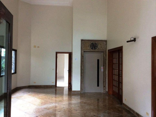 Imagem 12 de 15 de Selecione Residencial Para Locação. - Ap1500