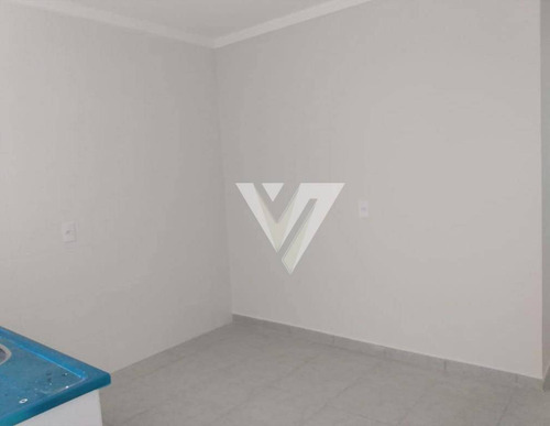 Sobrado Com 2 Dormitórios À Venda, Vila Assis - Sorocaba/sp - So1415