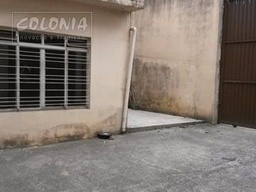 Imagem 3 de 30 de Casa Para Locação - 2789405