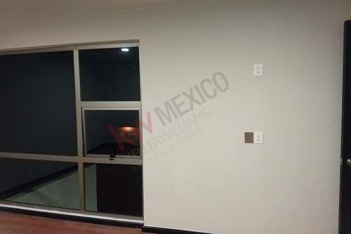 Imagen 6 de 12 de Casa - Fraccionamiento La Asunción