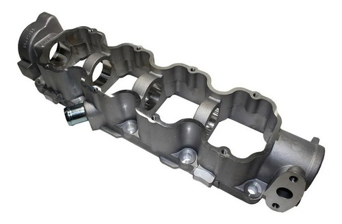 Base Arbol Levas Chevy C1 1.4l 1.6l 2010 2011 2012