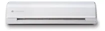 Comprar Plotter Corte Silhouette Cameo 5 Blanca