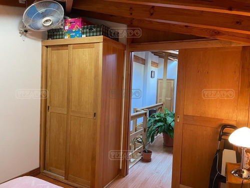 Imagen 20 de 30 de Departamento En Venta Ubicado En Centro, San Martin De Los Andes, Patagonia