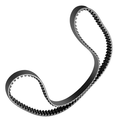 Correa Trasera 40024-97 139 Dientes Compatible Con Harley Y