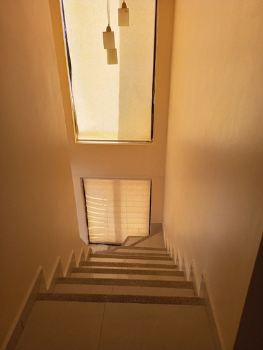 Imagen 11 de 14 de Fernando Guerrero Vende Townhouse En Res Danubio Manantial, Naguanagua