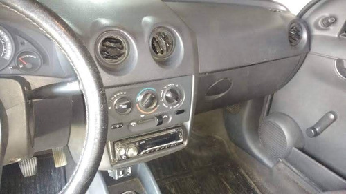 Chevrolet Celta 2010 1.0 Spirit Flex Power 3p