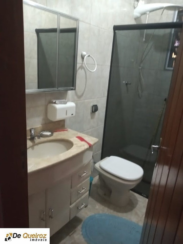 Imagem 27 de 30 de Chácara Em Itanhaém , Jd Real , Lado Morro, Isolada, Murada , 2 Dormitórios , Sendo 1 Suite, Sala - 5042 - 68316416