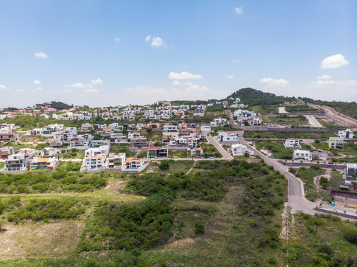 Imagen 4 de 6 de Terreno - Vista Real Y Country Club