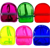 Comprar Dulcero Para Día Del Niño Mochila Lonchera Fiesta 24pz