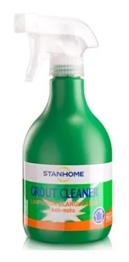 Antical Stanhome