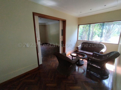 La Floresta Conjunto De Edificio 4 Pisos Amoblados Y Casa Mm