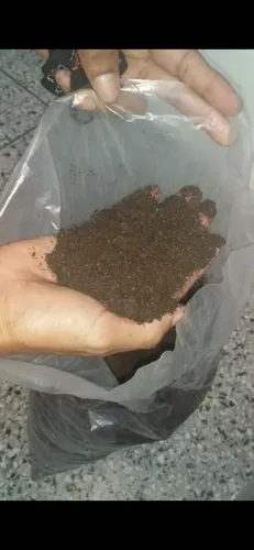 Abono Orgánico Para Tu Jardin
